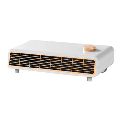 Space One Hot & Cold Heating Mini Air Conditioner