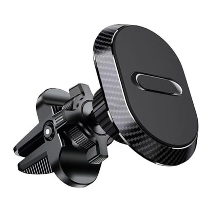 Ananas AS-50480 Car Air Vent Magnetic Phone Holder