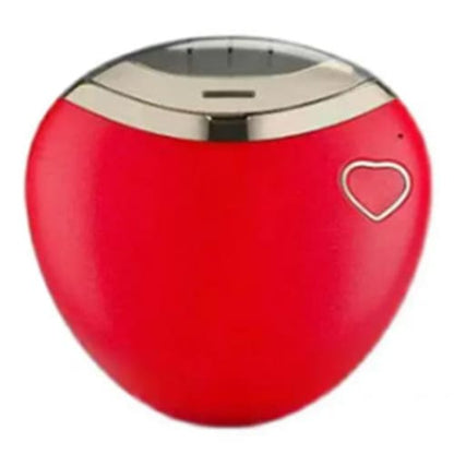 Ladies Manicure Nail Clipper Labor-Saving Low Noise Gold Electric Nail Clipper