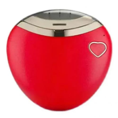 Ladies Manicure Nail Clipper Labor-Saving Low Noise Gold Electric Nail Clipper