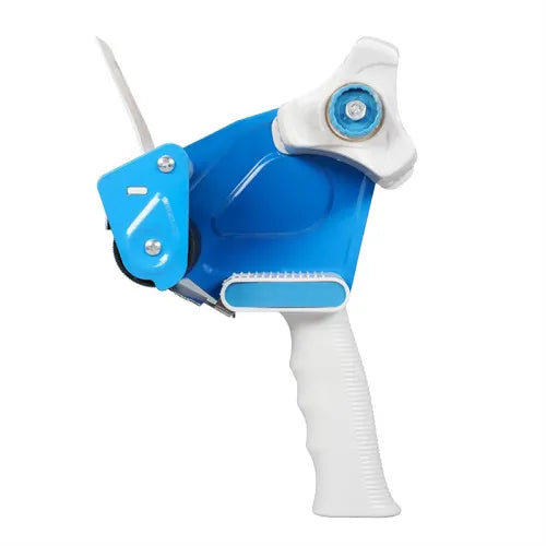 314 Tape Dispenser Hand Grip T5601L
