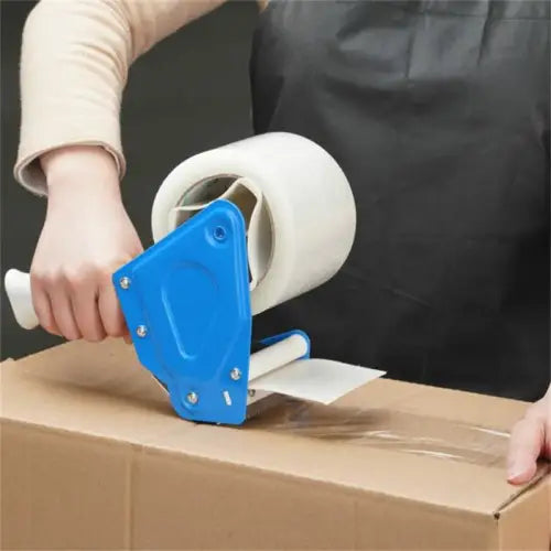 314 Tape Dispenser Hand Grip T5601L