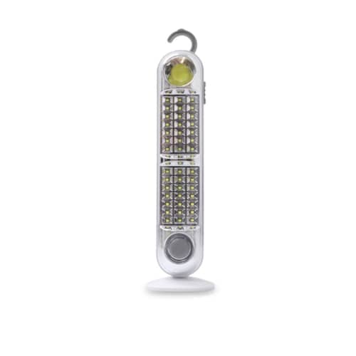 LED Rechargeable Emergency Light