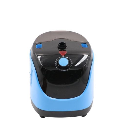 RAF 1800W Professional Ironing Machine Clothes Vertical Steamer