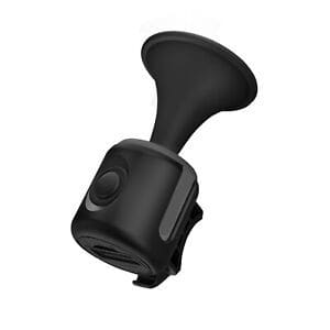 Electronic Bike Bell 120 dB High Decibel Electronic Siren Horn Alarm Tool