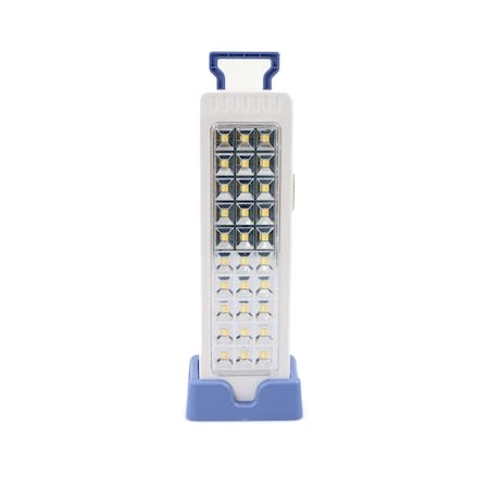 Rechargeable Emergency Light