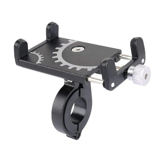 Aerbes AB-ZX13 Universal Bike Phone Holder