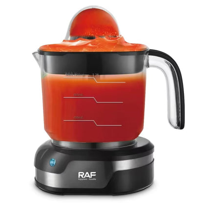 Juicer