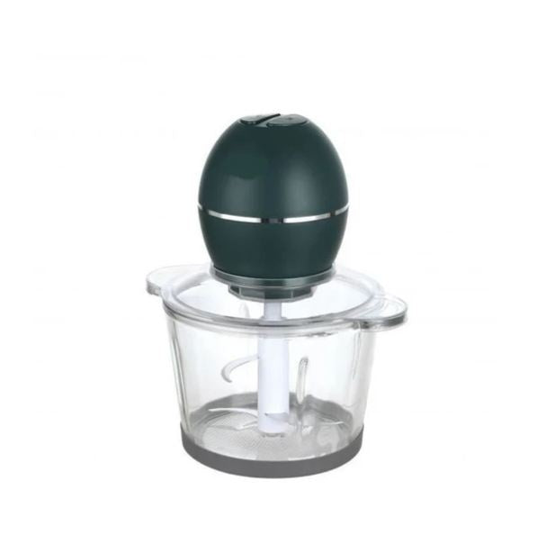 Aorlis AO-78205 Multifunctional 300W Electric Food Grinder 3l