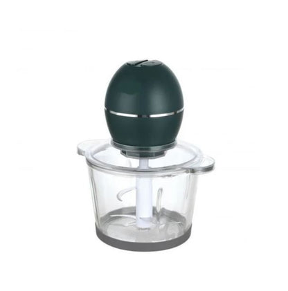 Aorlis AO-78205 Multifunctional 300W Electric Food Grinder 3l