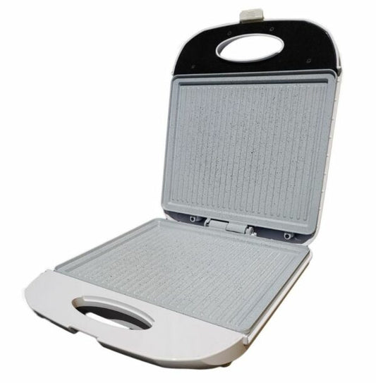 Aorlis AO-78241 Steak Griller 1400W