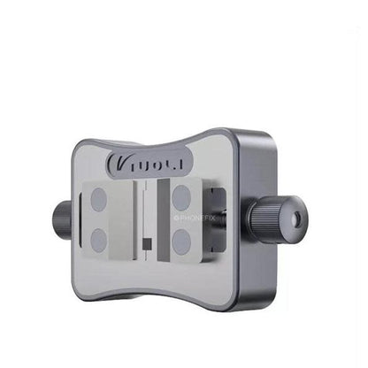 1.5-20mm IC Glue Removal Fixture BGA