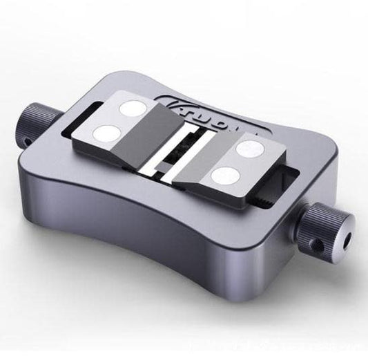 1.5-20mm IC Glue Removal Fixture BGA