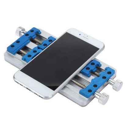 Double Bearing Universal Repair  Fixture