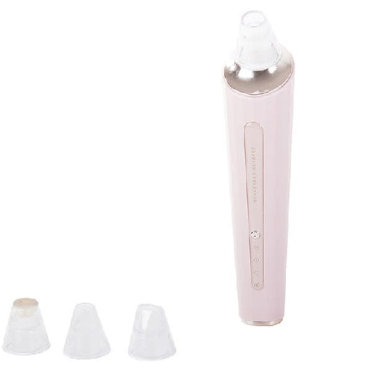 Aorlis Black Head Remover