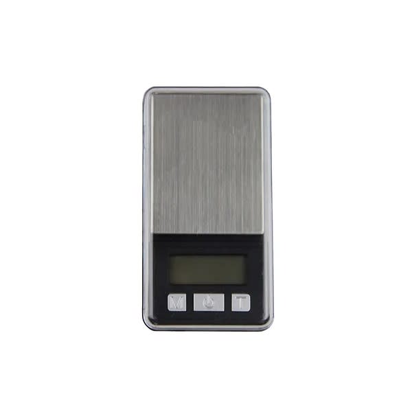Aerbes 500g/0.01g Jewellery  Scale