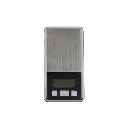 Aerbes 500g/0.01g Jewellery  Scale