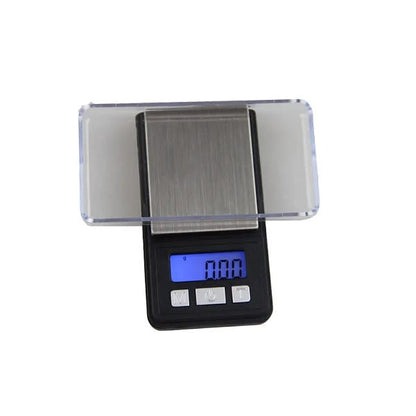 Aerbes 500g/0.01g Jewellery  Scale