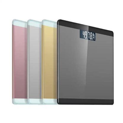 Rechargeable Electronic  Scale