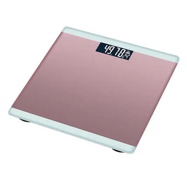 Rechargeable Electronic  Scale