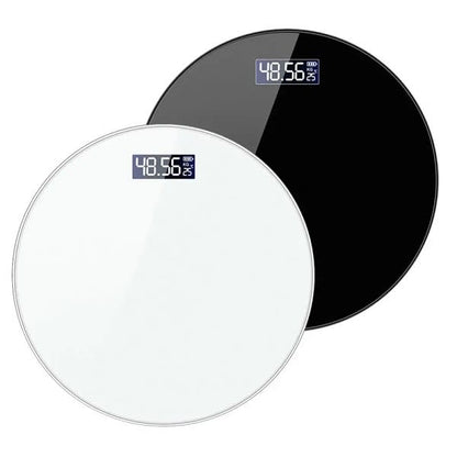 Rechargeable Electronic  Kitchen Scale with Digital  Display