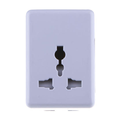 Redisson Universal Wall Adapter 250V