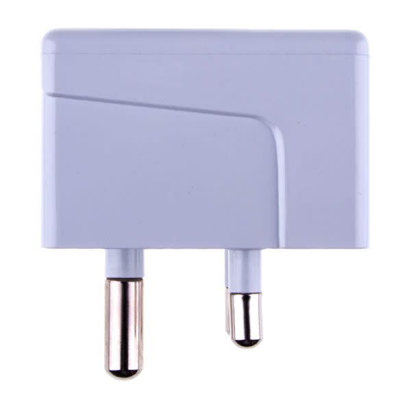 Redisson Universal Wall Adapter 250V