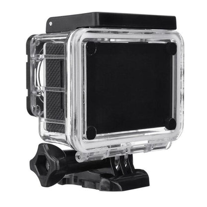 Aerbes AB-F002 Waterproof Sports Full HD 1080P Camera