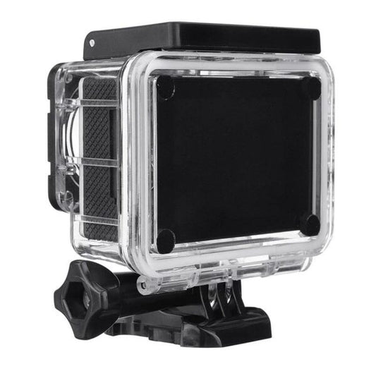 SJ4000 Sports Action Camera Ultra Hd