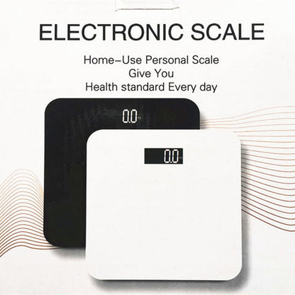 Electronic Scale Home Use Personal Scale