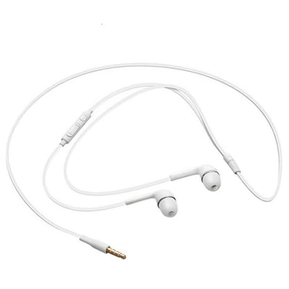 Headset Music Sports Earphone Headphone