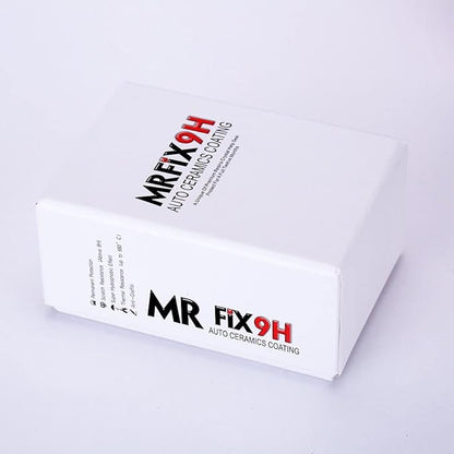 Mr Fix 9H