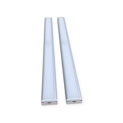 Rechargeable Induction Motion Sensor  Light