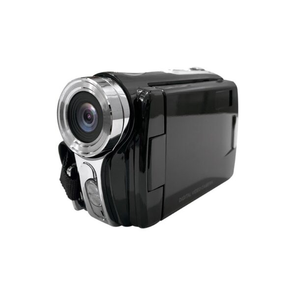SE-161 V6 Digital Video Camera 16Mp 1920 x 1080P 2.4″ Screen