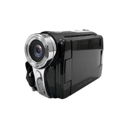 SE-161 V6 Digital Video Camera 16Mp 1920 x 1080P 2.4″ Screen