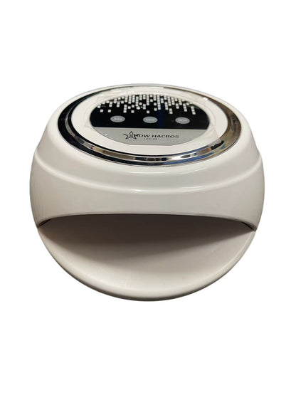 30 LED UV NAIL LAMP