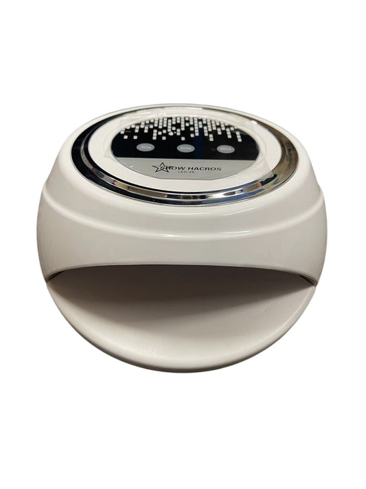 30 LED UV NAIL LAMP
