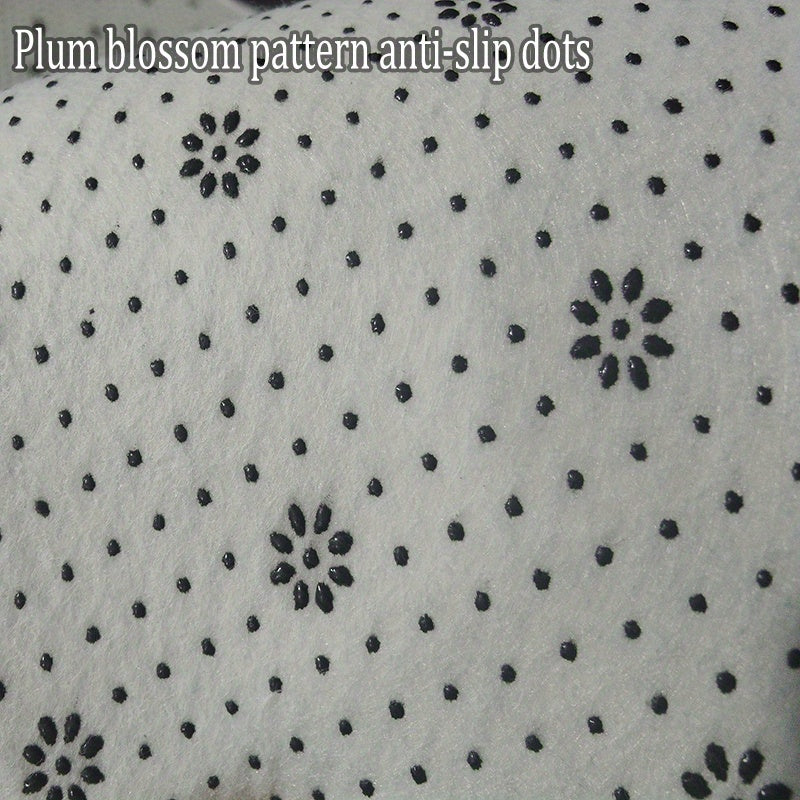 Luxurious Fluffy Bathroom Mat Kitchen Bathtub Sink And