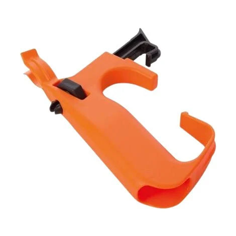 2 in 1 HOLDPAINT handle