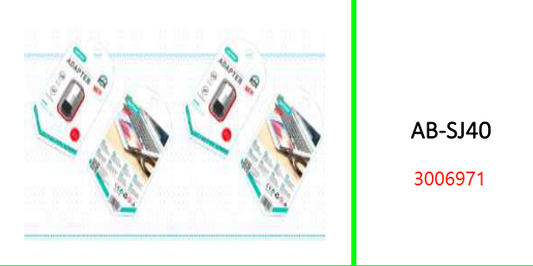 Aerbes 5V 3A Type C to USB Adaper