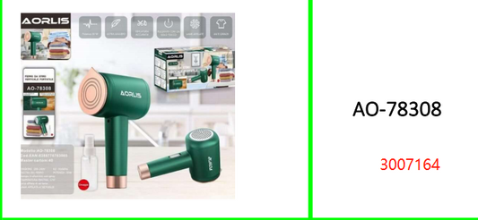 Aorlis Lint Hair Ball Remover For Clothe