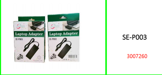 20V 4.5A Laptop Charger For Lenovo  Yellow USB like Tip