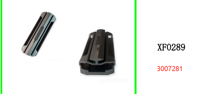 Aluminum Alloy Sheet Heat Sink  Cooling Dissipation Radiator