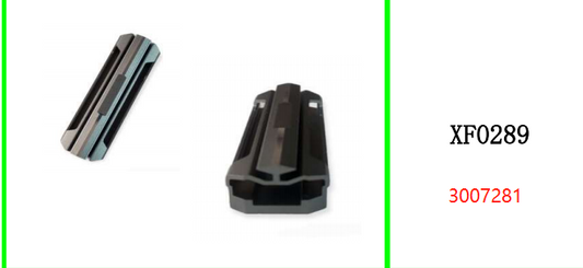 Aluminum Alloy Sheet Heat Sink  Cooling Dissipation Radiator