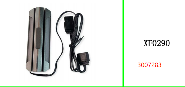 Aluminum Alloy Sheet ARGB Heat Sink  Cooling Dissipation Radiator