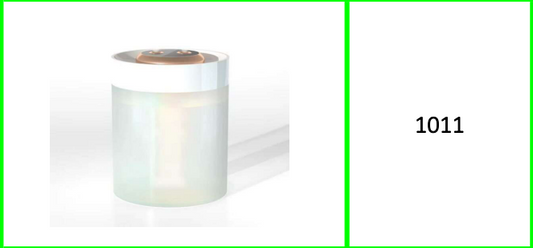 Double Spray Humidifier 4L with Night  Light