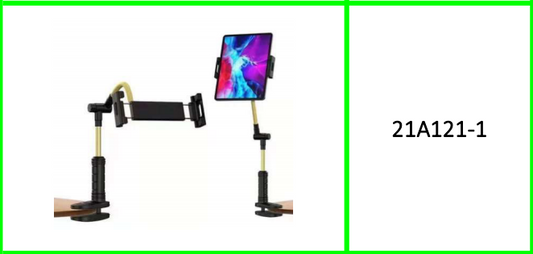 Tablet Multi-Functional Stand