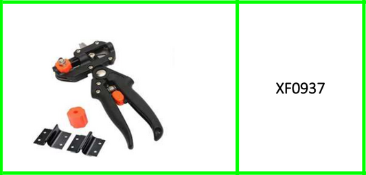 Jiageng Professional Garden Grafting  Tool