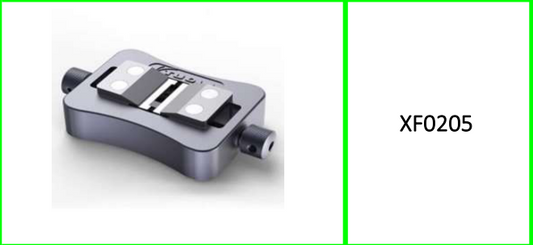 1.5-20mm IC Glue Removal Fixture BGA