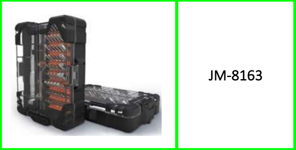 Full Diy Electronics Repair 62 in 1  Precision Screwdriver Set